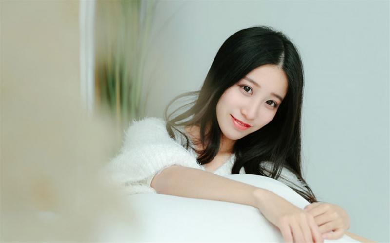 国产精品欧美激情在线观看亚洲欧美日韩91av|亚洲精品国男人在线视频|亚洲综合精品中文字幕-末成年女av片一区二区三区|欧美视频一级|国产一区在线精品区在线观看|欧美 亚洲 精品 三区|把握历史方位，坚持城市内涵式发展——论学习贯彻中央城市工作会议精神